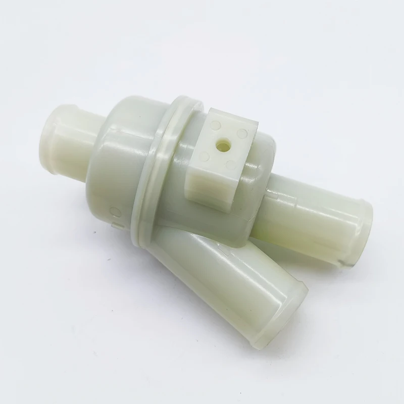 Thermostat PEM100990 PEL500110 For LAND ROVER DEFENDER 90 110 130 DISCOVERY 2