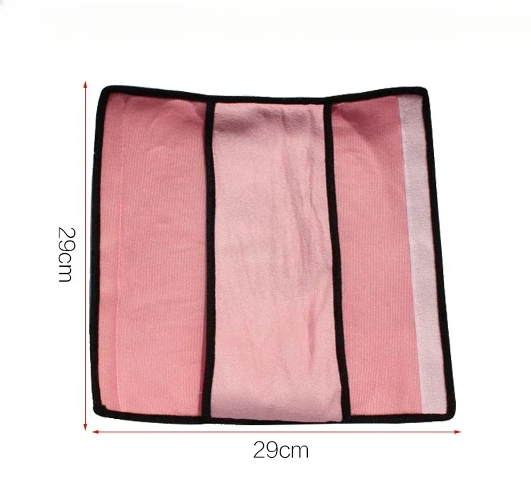 Clips De Ceinture De Sécurité, Boucle De Réglage De Ceinture De Sécurité En Métal, Accessoire De