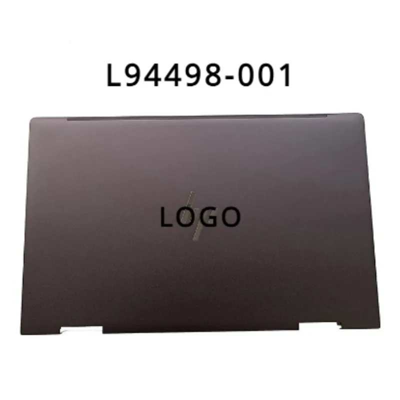 

Совершенно новая задняя крышка для ноутбука HP ENVY X360 13-AY