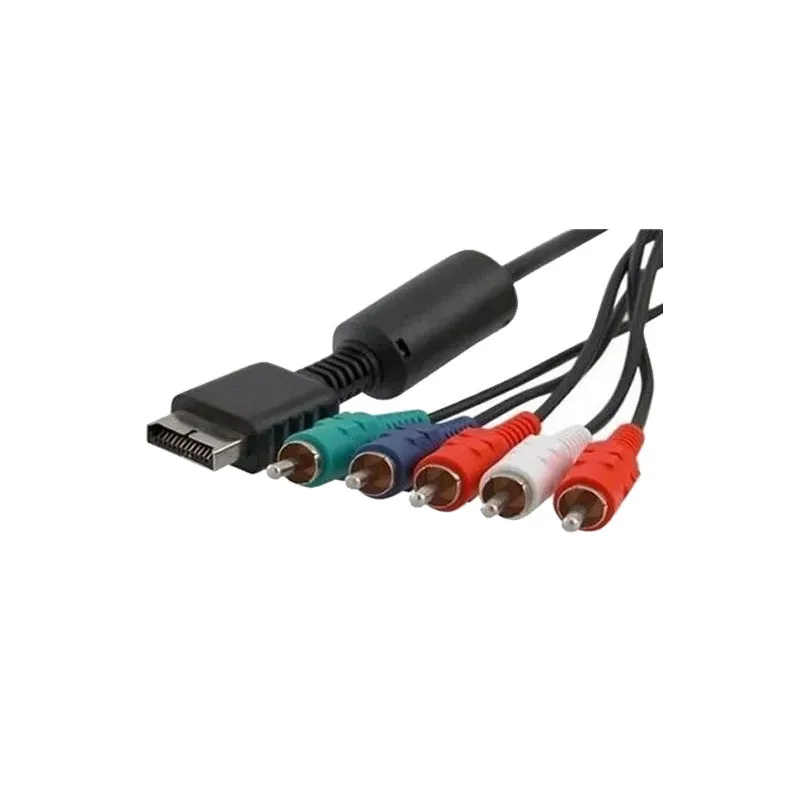Component av. Кабель component av (ps2). компонентный кабель для ps3. компонентный кабель для телевизора по цветам. компонентный кабель avi.