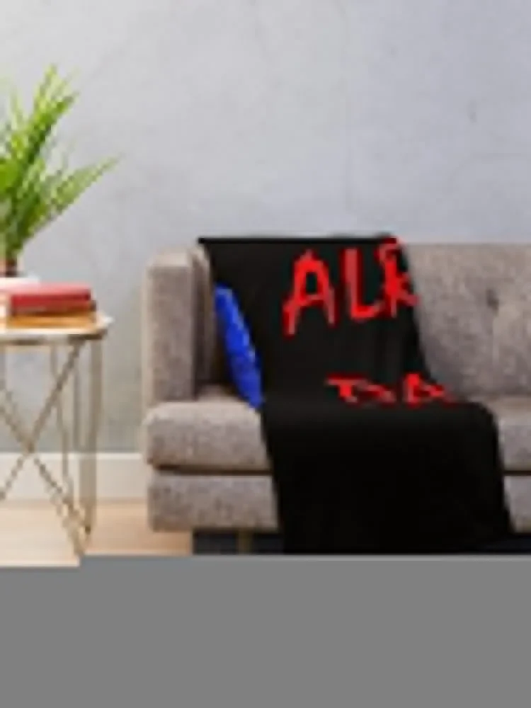 ������ ���̺� �ε巯�� ���� ���ο� ���, �м� ����, �ʴ��� ���ο� ���