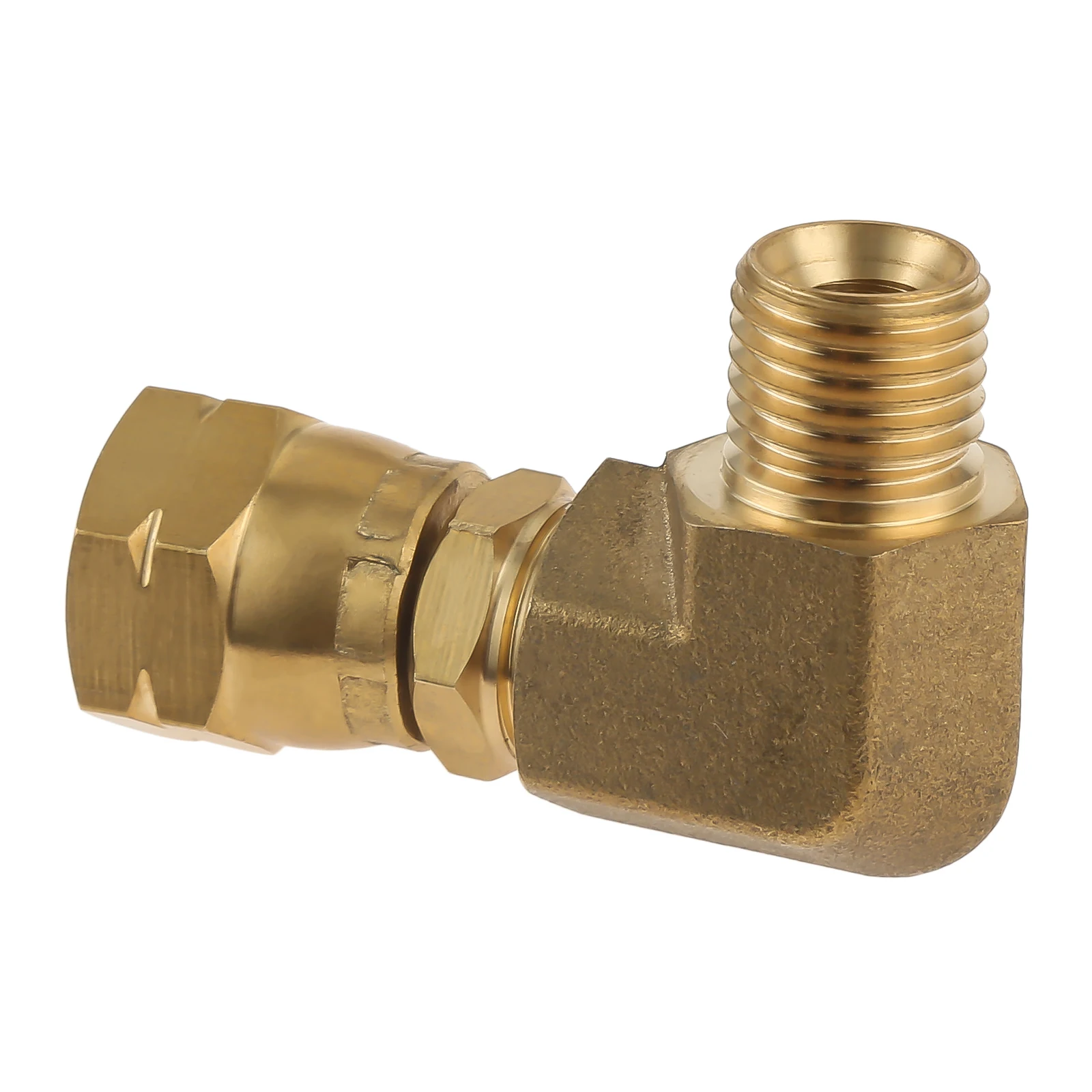 Computers e Electronics