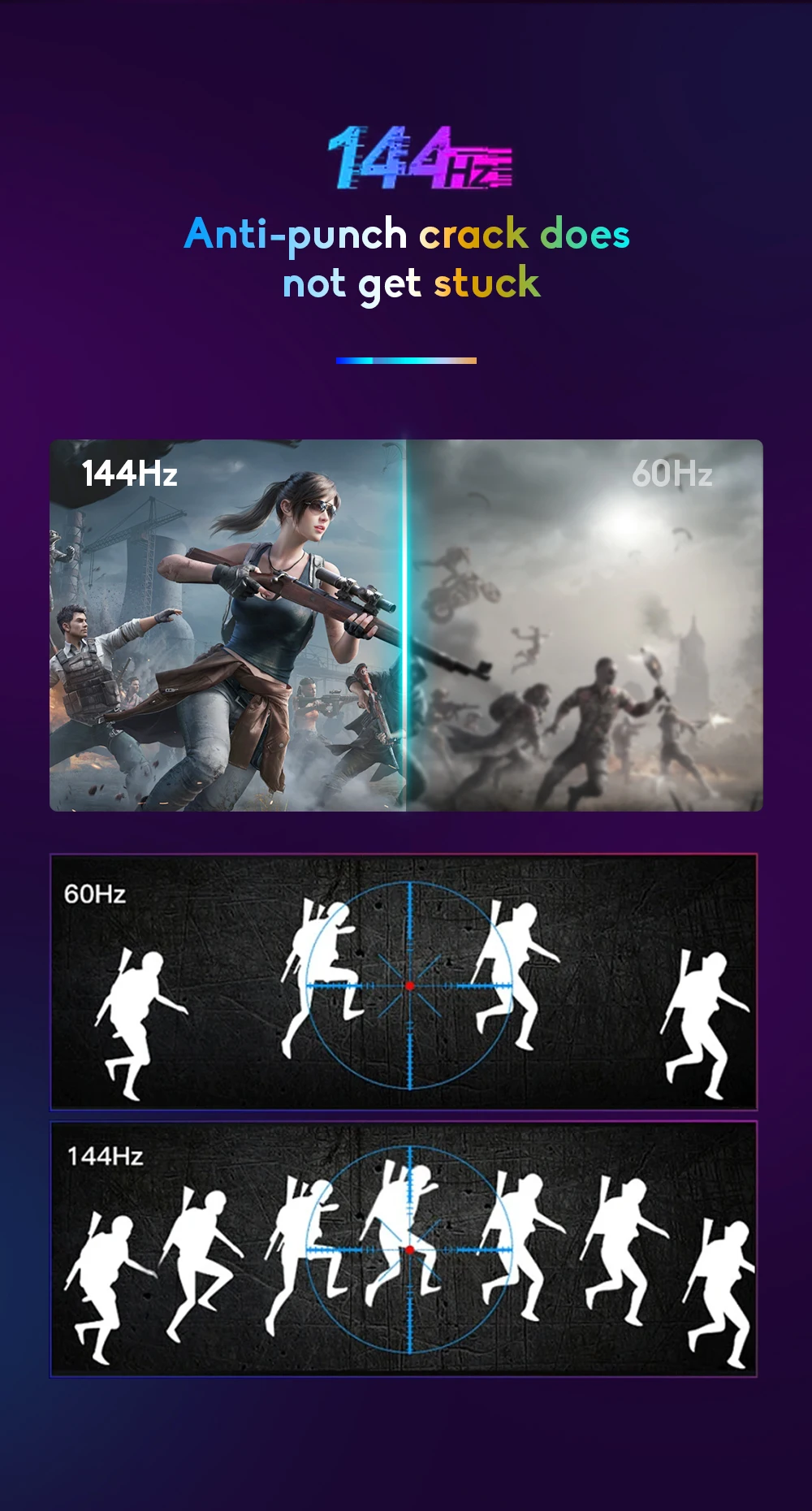 G16 16-Inch Gaming Laptop with Intel Core i9, Nvidia GTX1650Ti, 144Hz Display, 32GB RAM, 1TB SSD, Windows 11 Description Image.This Product Can Be Found With The Tag Names Computer Office, Gaming laptop, Laptops