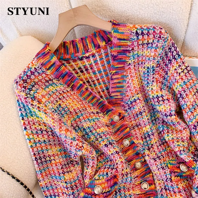 ���κ��� V�� �̱� �극��Ʈ ��ũ�� ��Ʈ �����, ��Ƽ�� ����, �ѱ� �м�, �����