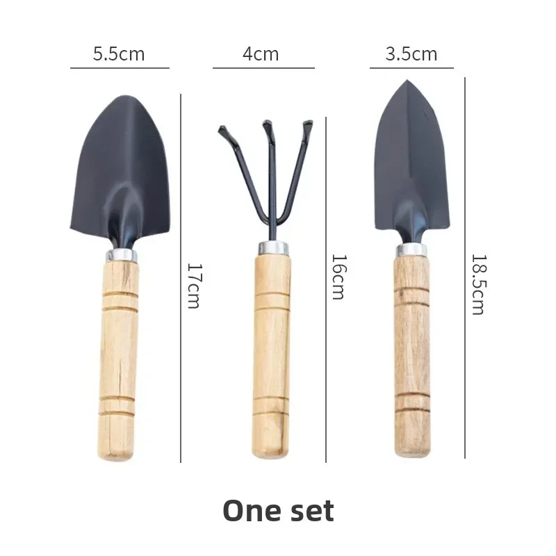 Slide image 83c7befe3113488b8a709610de08c1cd