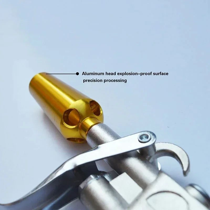 ����̵� ���� �ڵ��� ���� ������ ��, ���ο� ���� û�� ����, ���� �귯�� �й���, ���� ��������, �˷�̴� �ձ� ������, ������ ����