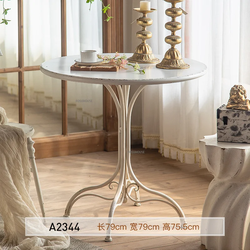 Table-D