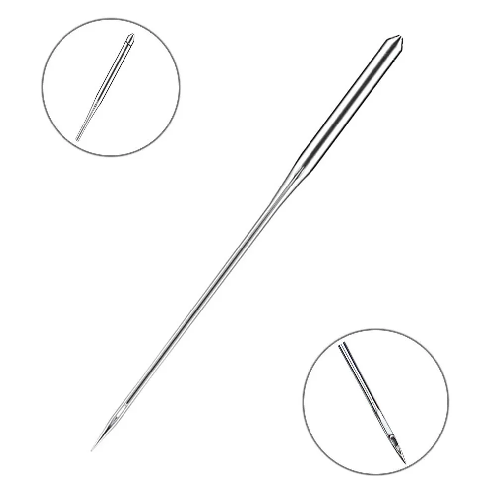 Slide image 19f824b2626d4160928e1b4c8640823c