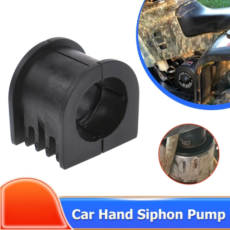 

5433866 Stabilizer Bar Steering Stem Bushing for 400 450 570 5438903 5437423 F19A