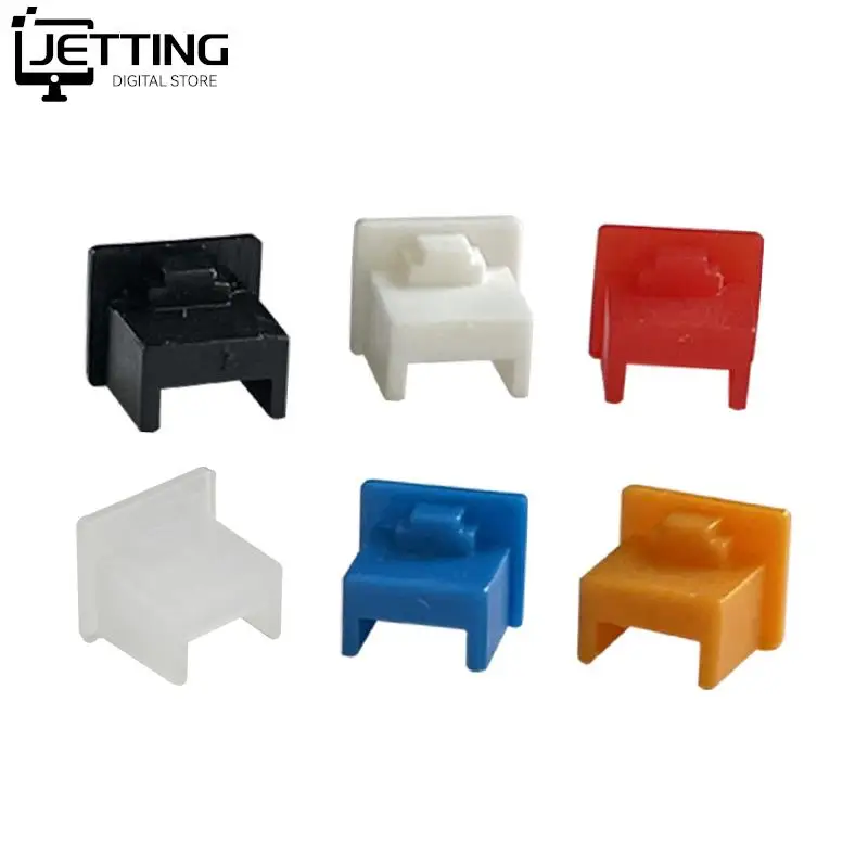 Anti Dust Cap Port Dust Protector Female