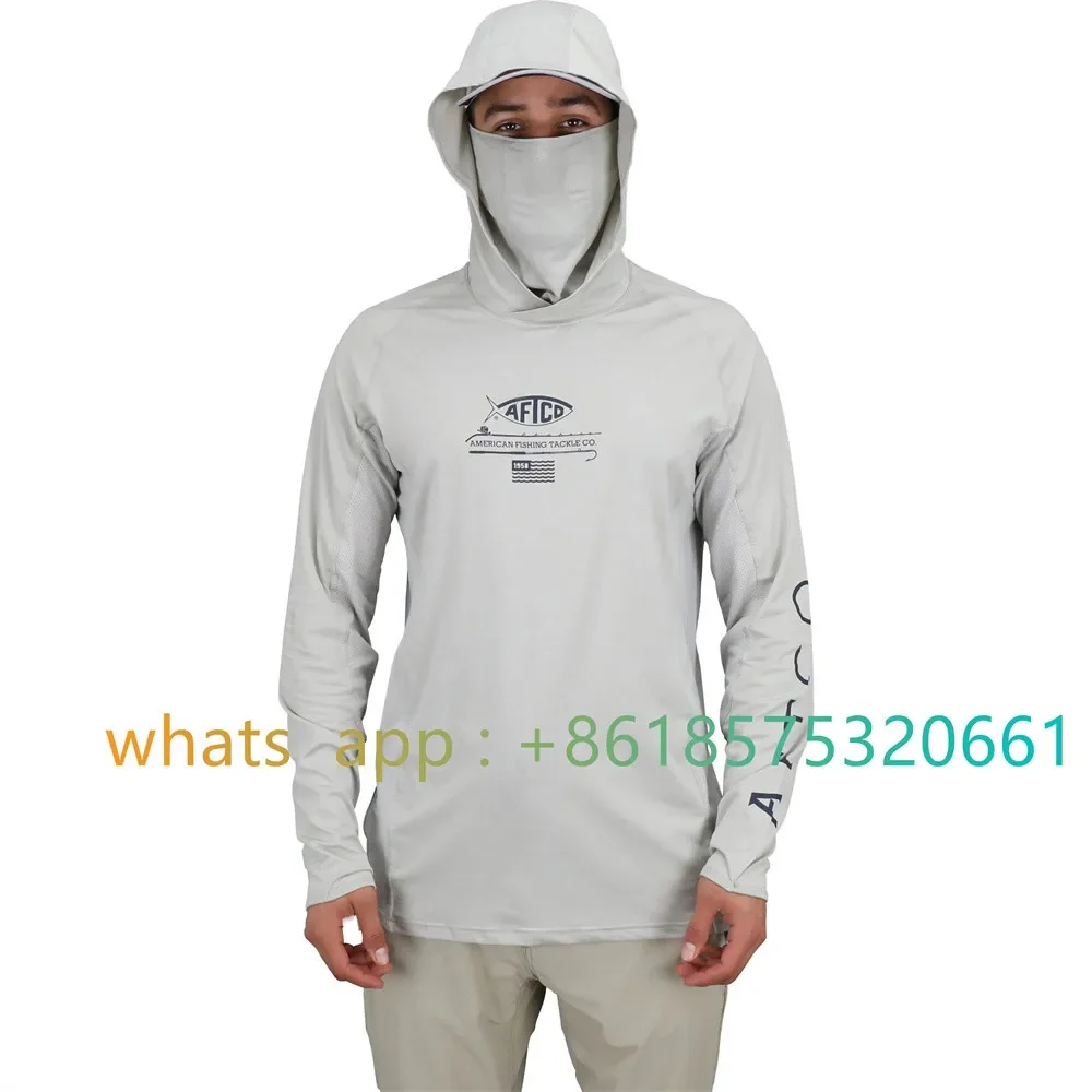 579115_5
