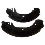 

Store code: 3031509 rear brake shoe MASTER II MOVANO 98