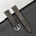 Grey silver