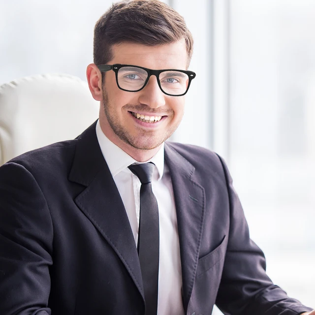 AI Intelligent Translation Glasses Smart Glasses Bluetooth-Compatible Wireless Headset Sunglasses Earphone Glasses for Men Women