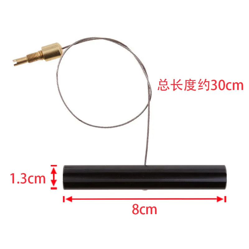 Motorcycle Valve Rods Motorcycle Maintenance Tools Tire Tools Valve Rod Installation Tools