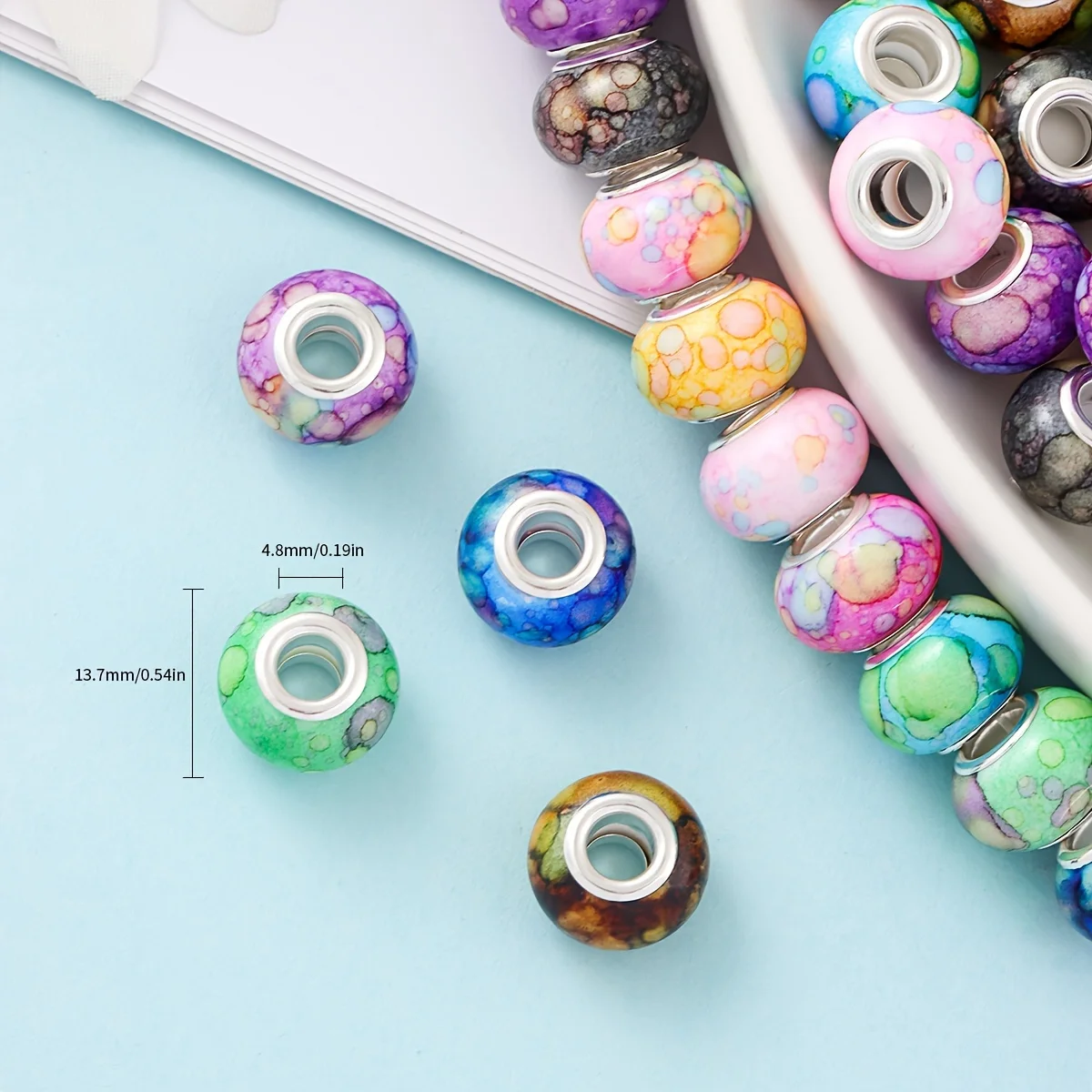 dsc-products
