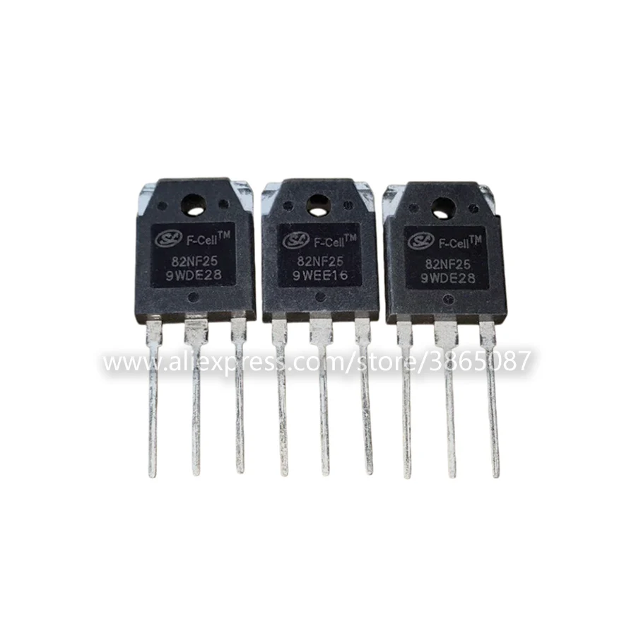 TSA82N25M TSA82N25 60R022S7 IPP60R022S7 IPT60R022S7 IPT60R022S7XTMA1 82NF25 10개 오리지널 신제품