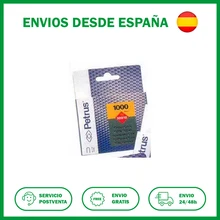grapas petrus – Compra grapas petrus con envío gratis en AliExpress version