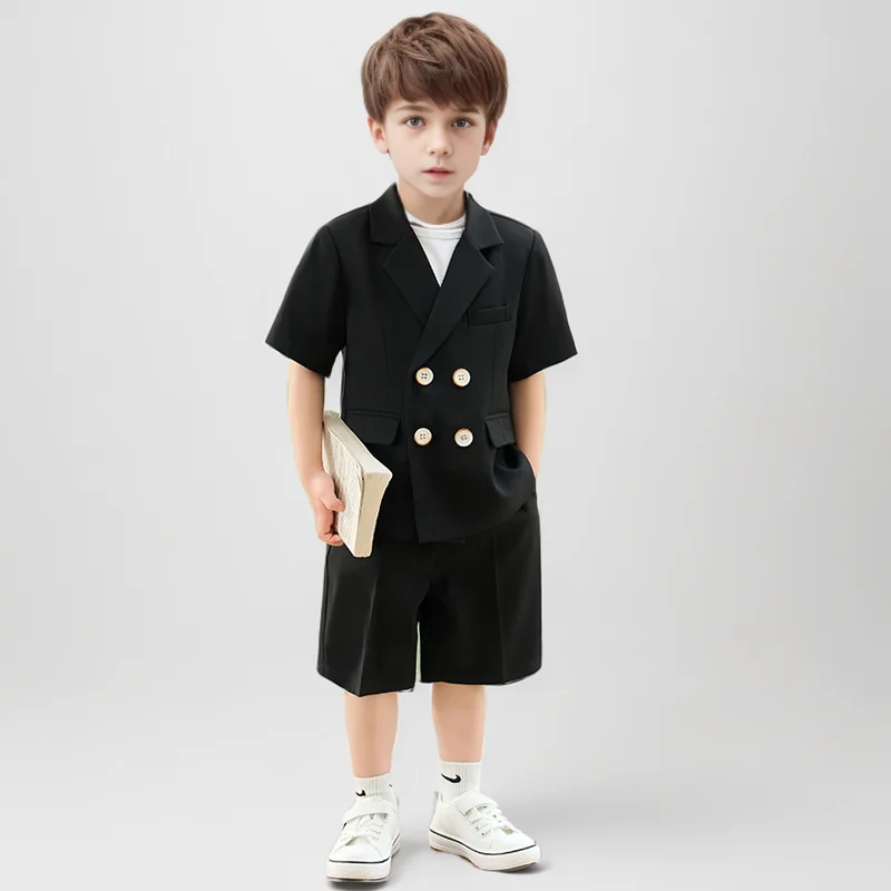  ĳ־  Ʈ Ʈ, ҳ  Ƽ, 䰡 ڽƬ, Ű , ݹ  