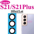 10x S21 S21Plus