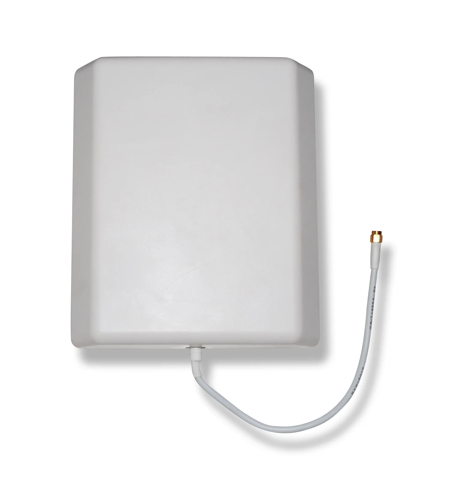 

Factory Directly Supply indoor panel antenna 800-2700mhz 7dbi gain mimo panel outdoor antenna