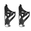 Full Carbon Fiber Bicycle UD/3K Water Bottle Cage MTB Road Bike Bottle Holder Ultra Light Cycle Equipment Matte/light 4