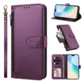 Dark purple