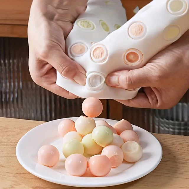 Moldberry Embossing Cake Mould Tala Gingerbread Silicone Mini Cake