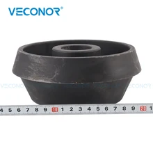 Cono Di Centraggio Per Smontagomme Manuale - Per Montante 42.42 Mm, Lega Alluminio, Per Auto E Camion - Foto 9