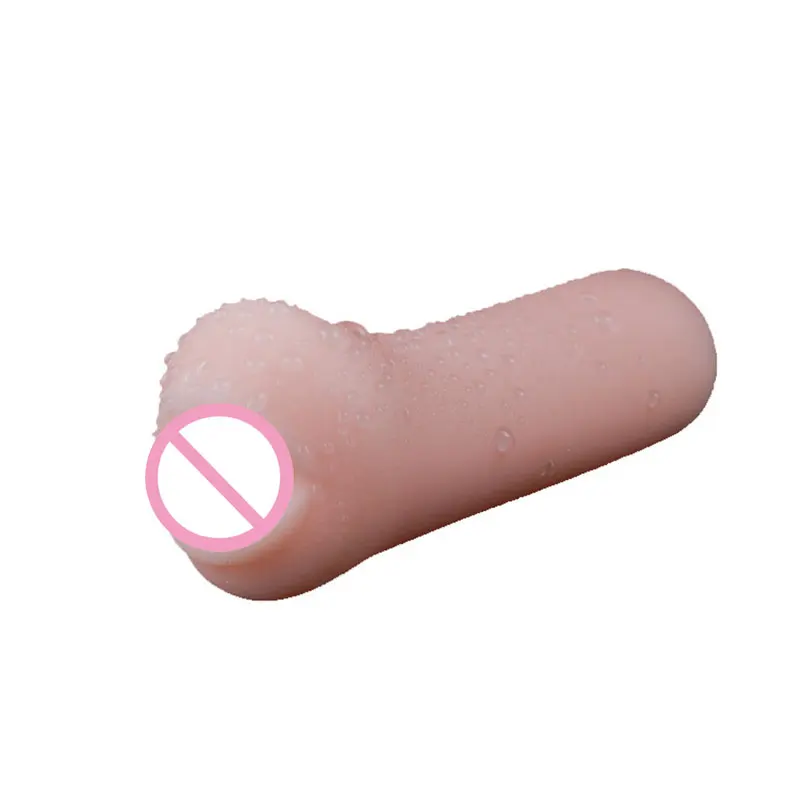 Камминг в жопу