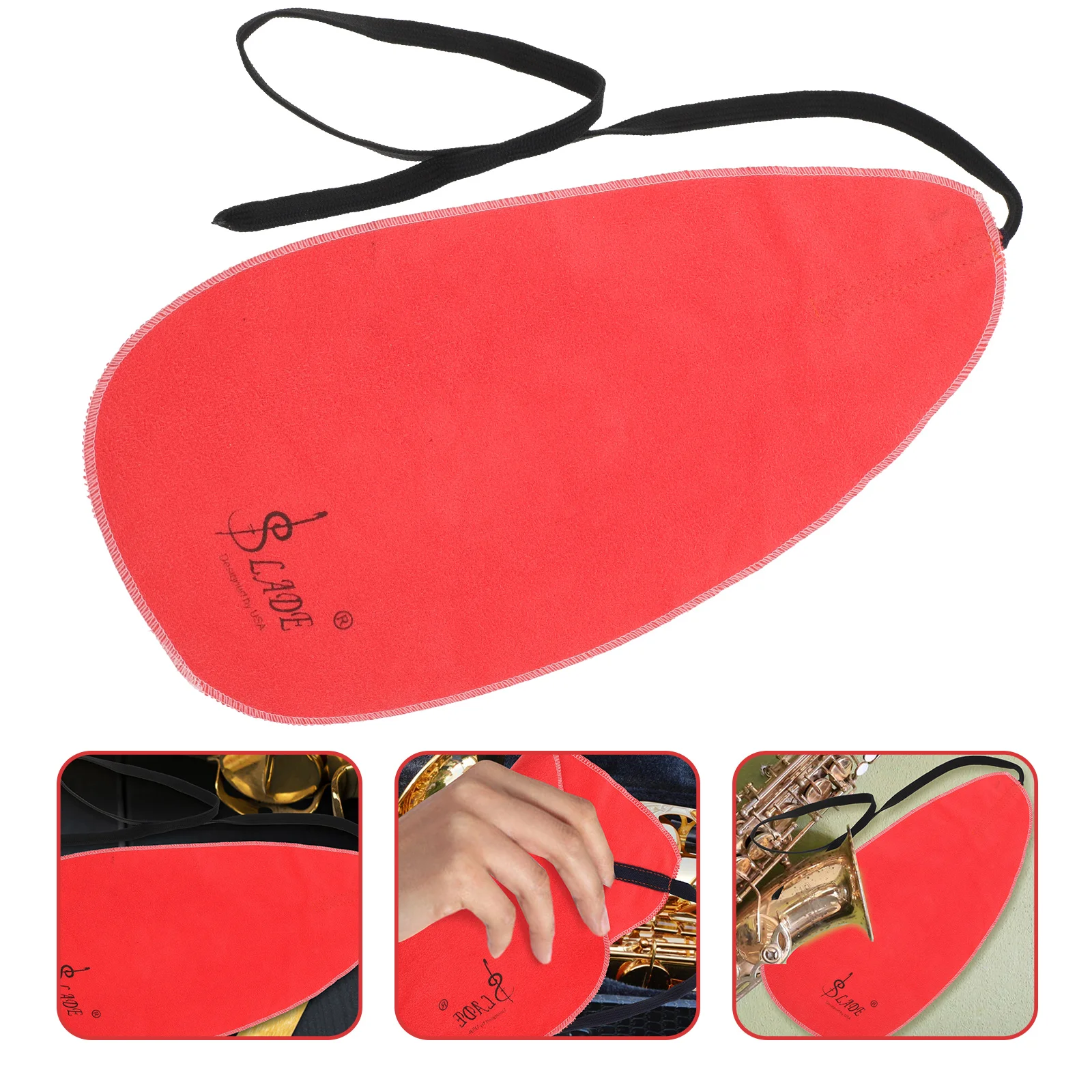 Slide image e3e3c8eea6614c91814c949ad0e5dda2