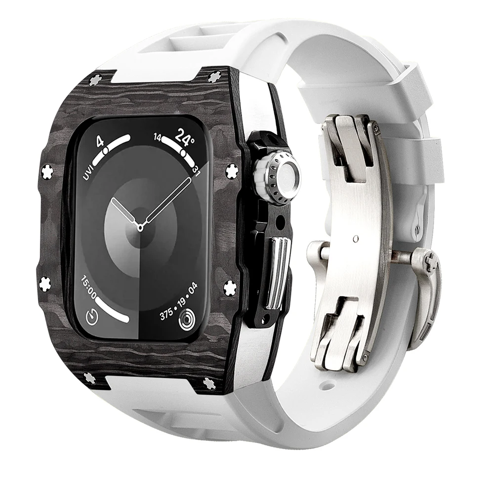 ġ ź  ̽,  ŰƮ  ŰƮ, i watch ø SE 9, 8, 7, 6, 5/4, 44, 45mm ׼,  Ʈ