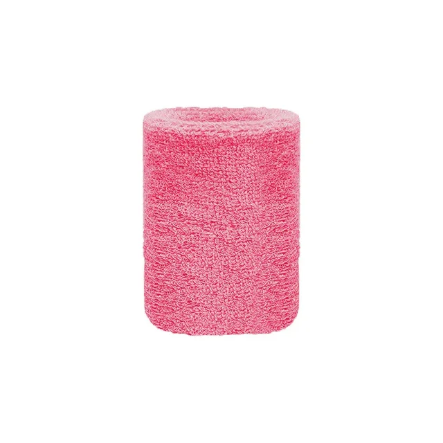 Image 10
