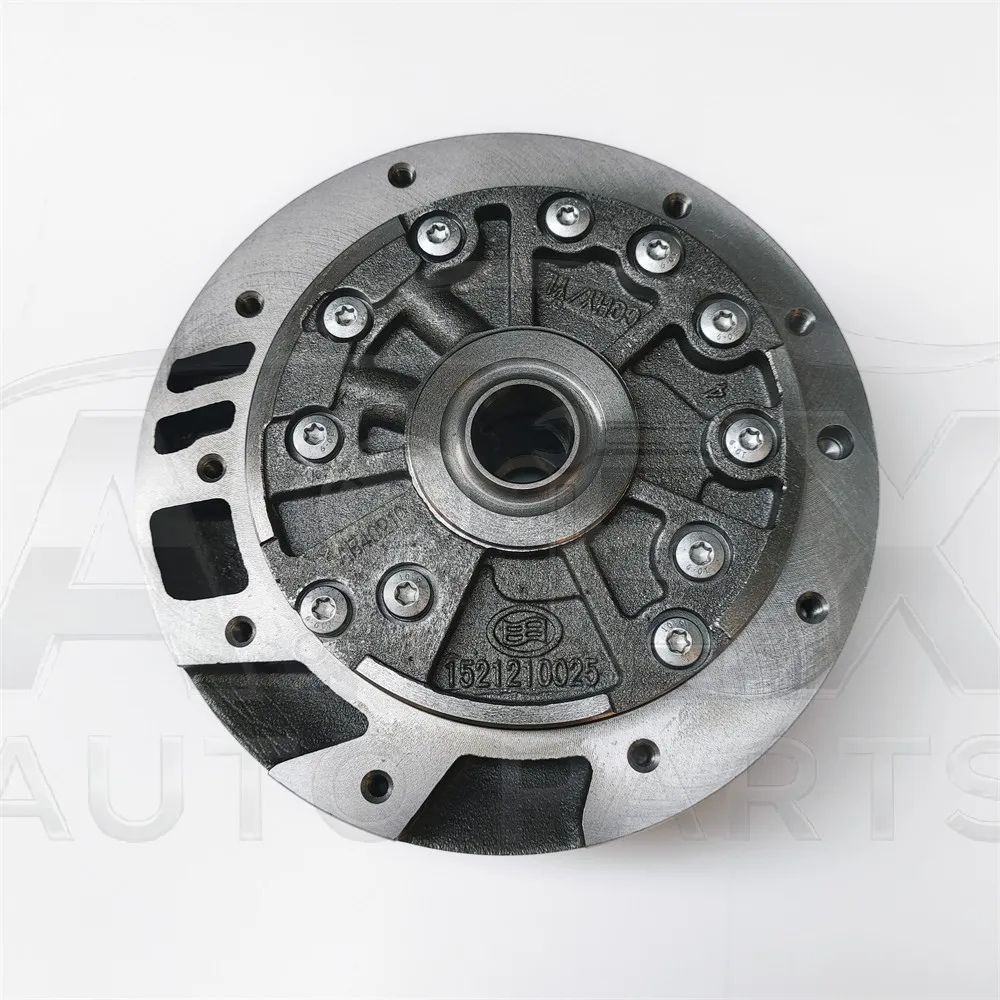 1019210025 ZF4HP20 4HP20 푸조 메르세데스 르노 피아트 시트로엥용 자동변속기 오일 펌프 1019210025