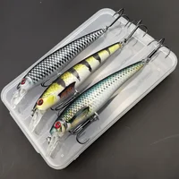 1pc-3pcs-13g-Fishing-Lure-Colorful-Printing-Sinking-Minnow-Artificial-Bait-Cool-Fishing-Tackle.jpg