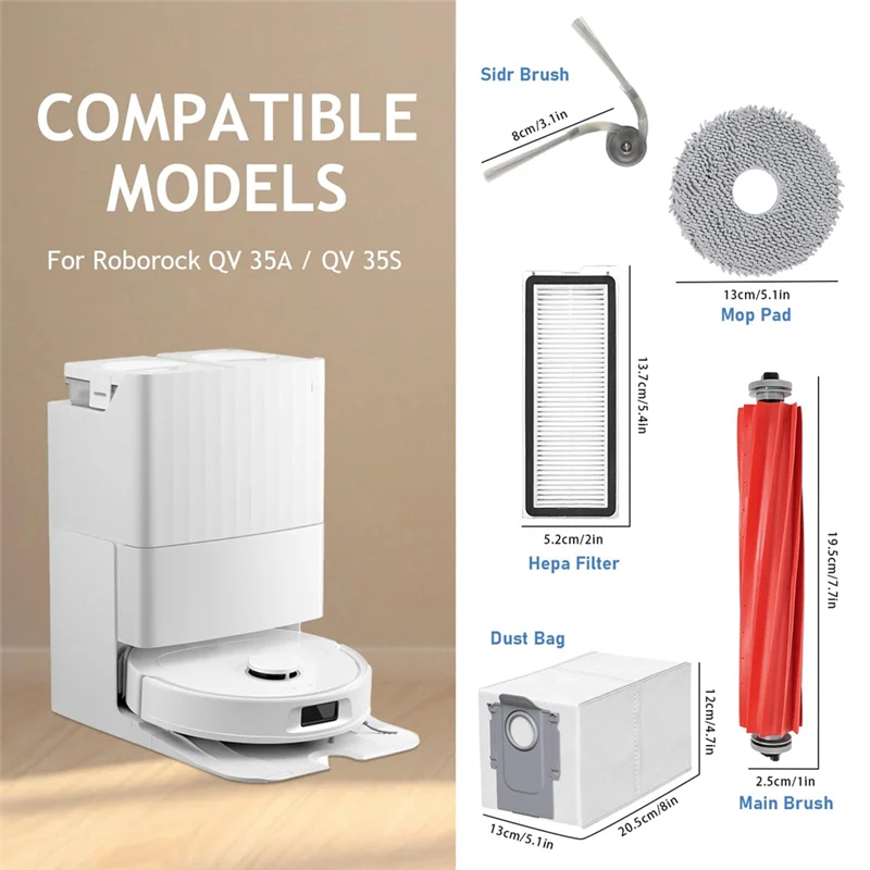 Slide image 06e9a504163f4d80992cad58d62e6e62