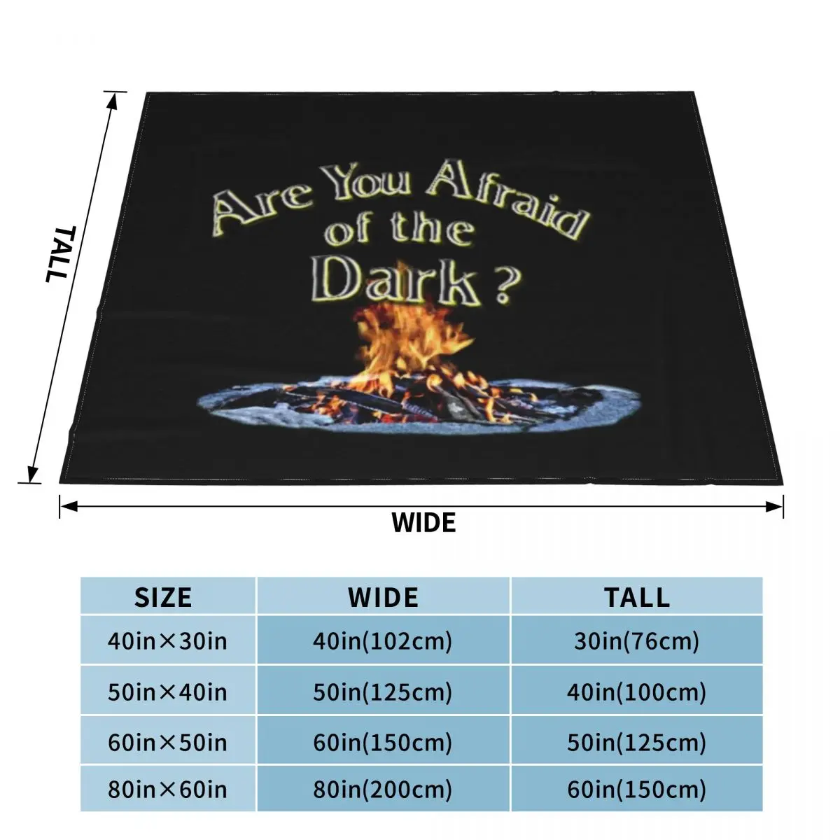 ���� �� ��ũ ���ο� ���, ���, ������ ���, �ʴ��� ���ο�, ������ ����