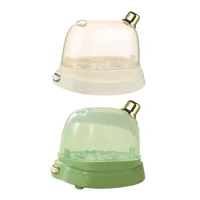 Egg Cooker US Plug Hard Boiled Multifunction Fast Heated Cooks Eggs Dining Egg Steamer for Vegetables Cooking Kitchen Office Pot 2