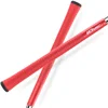 New IOMIC Set of 10 Iomic Sticky Evolution 2.3 Golf Grip 13 Colors High Tech Swing Grip 6