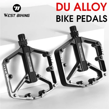 Ultralight Cycling Pedal