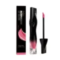Rose Pink