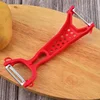 2 Pc Shredder and peeler Quick and safe 1