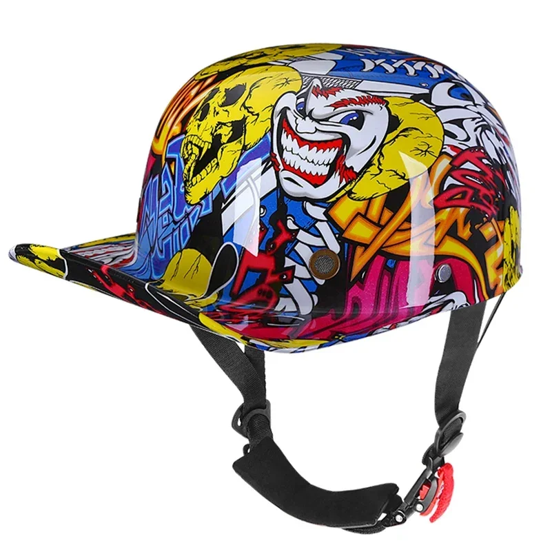 Ʈ   Ƽ  ̽ ߱ ,  ũ , Ҹ  Capacetes Cascos Moto