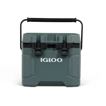 Trailmate 25qt Hard Sided Cooler 1