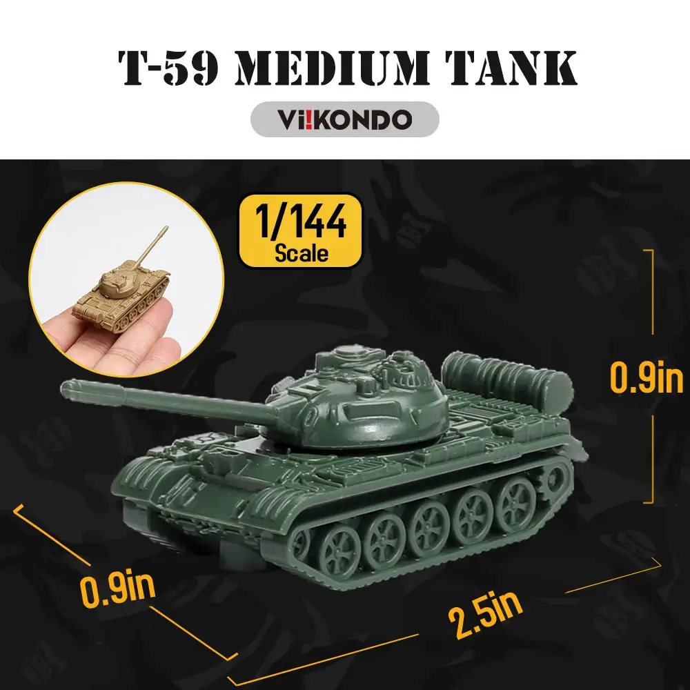 ミリタリー　フィギュア　★単品購入可★ 71y7jUjt1UL._UF350,350_QL80_.jpg