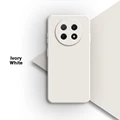 Lvory White