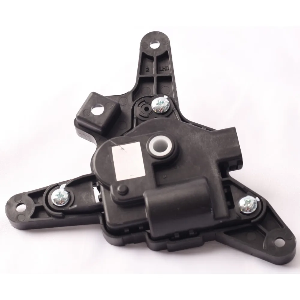 971542Y000  HVAC    ߿,   ҷ 2015 +   2011-2015 Ÿ 2013-2018
