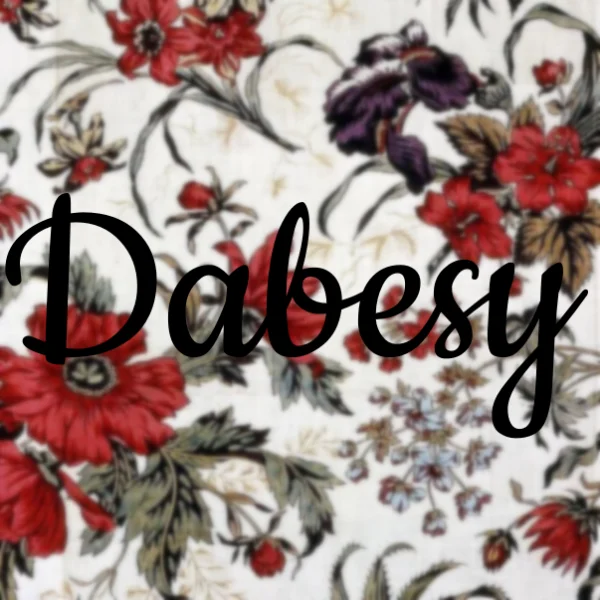 Dabesy Store