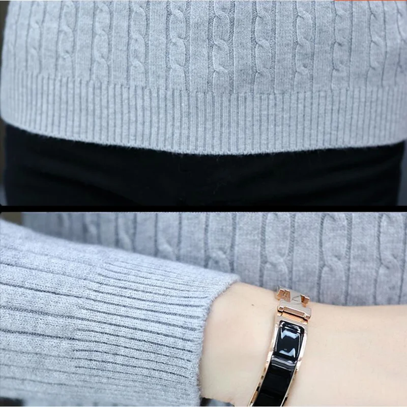 Рисунок 6 - 2023 корейский Тонкий Однотонный