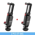 2 pcs ST-06S
